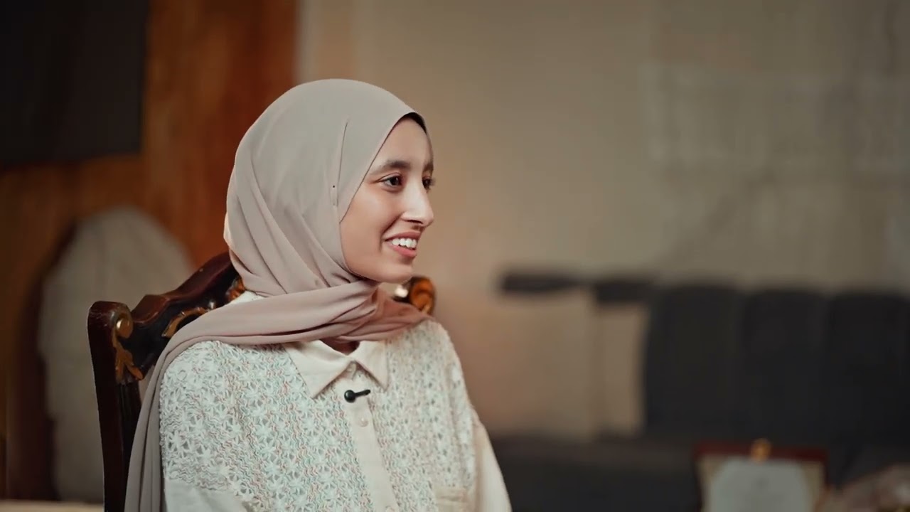 الدهب للدهب فعلاً💎🥰___🏆المركز التاسع على الجمهورية 2025🏆__ الطالبة ياسمين حسام
