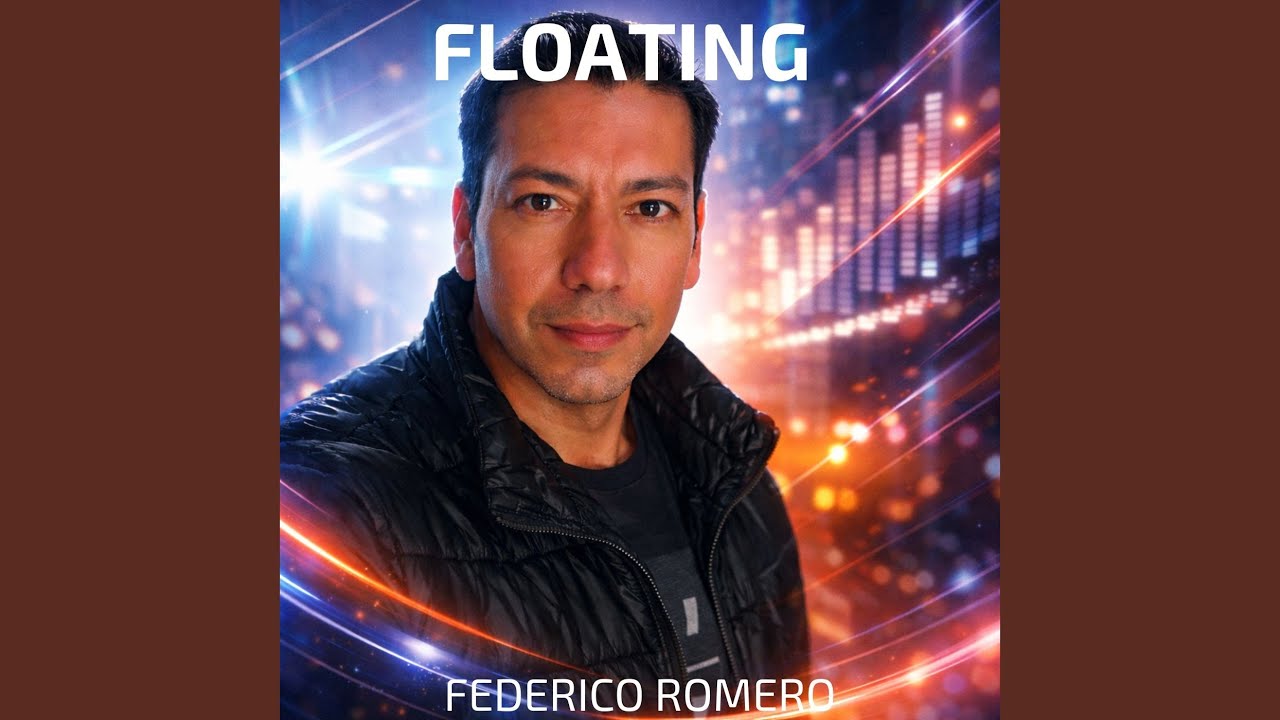 FLOATING