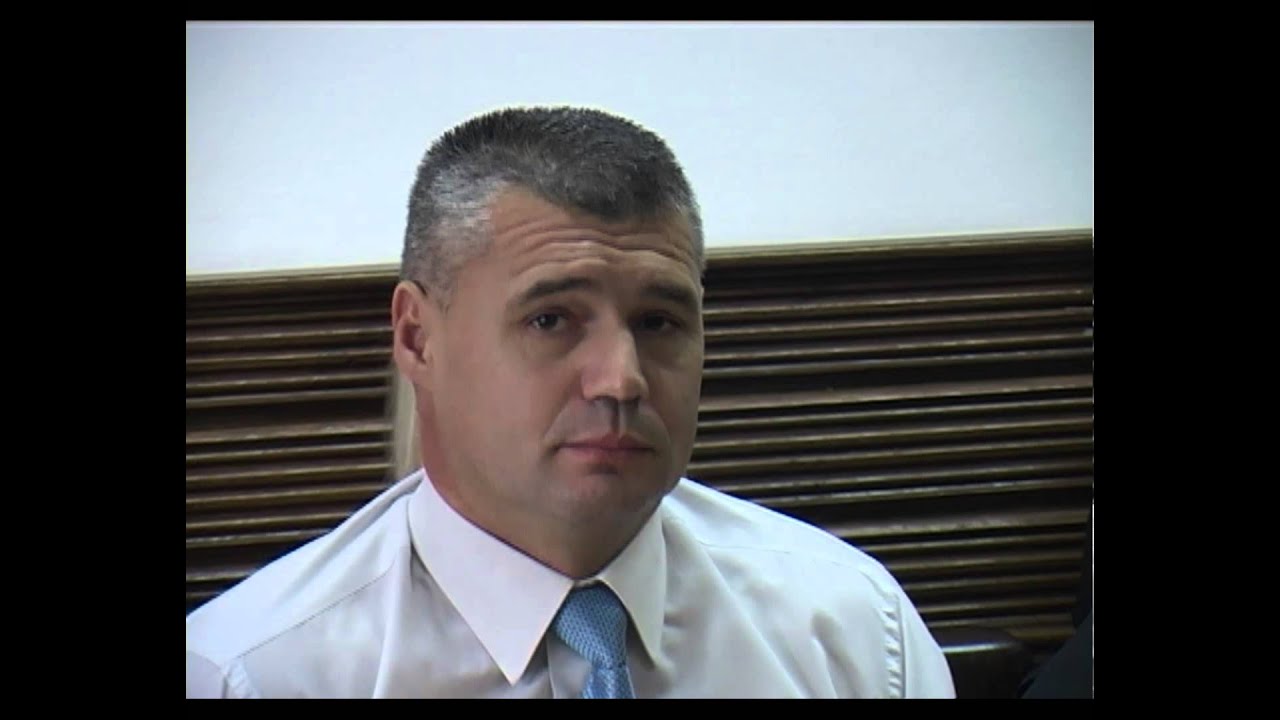 Fadil Novalić: &bdquo;Aljukić je tražio da primim njegovog sina kao prvotimca&ldquo; - 29.10.2015.