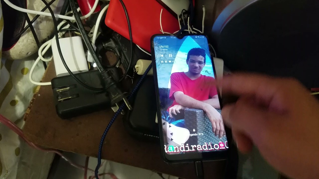 PYLE  pda6bu.5