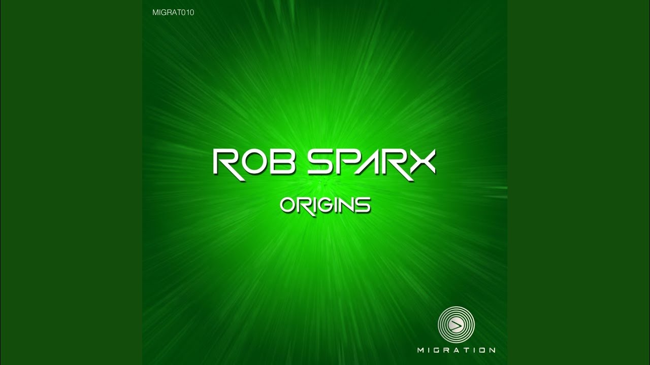 Casino (Original Mix)
