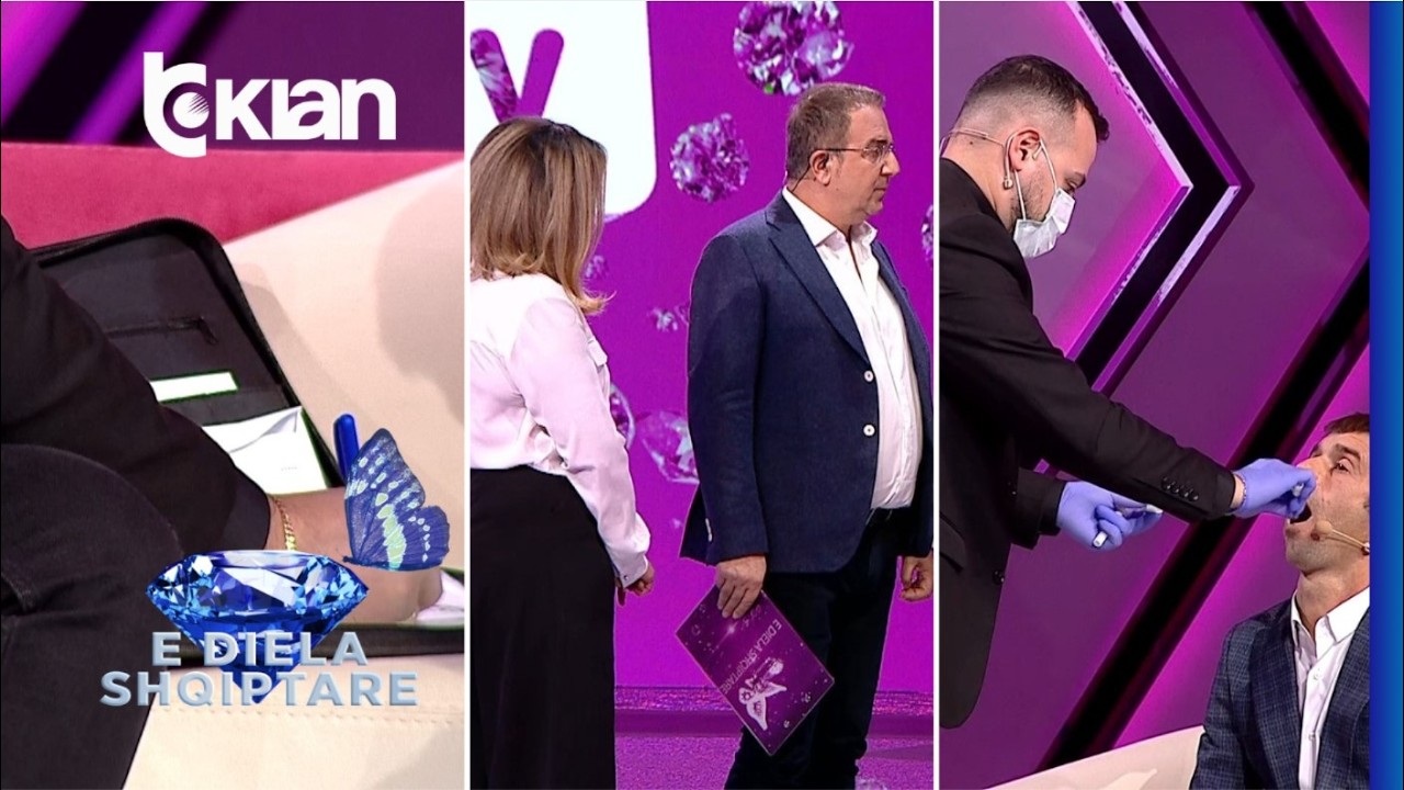 “Djali ka marrë mbiemrin e ish-burrit”, hija e së shkuarës përndjen Valbonën