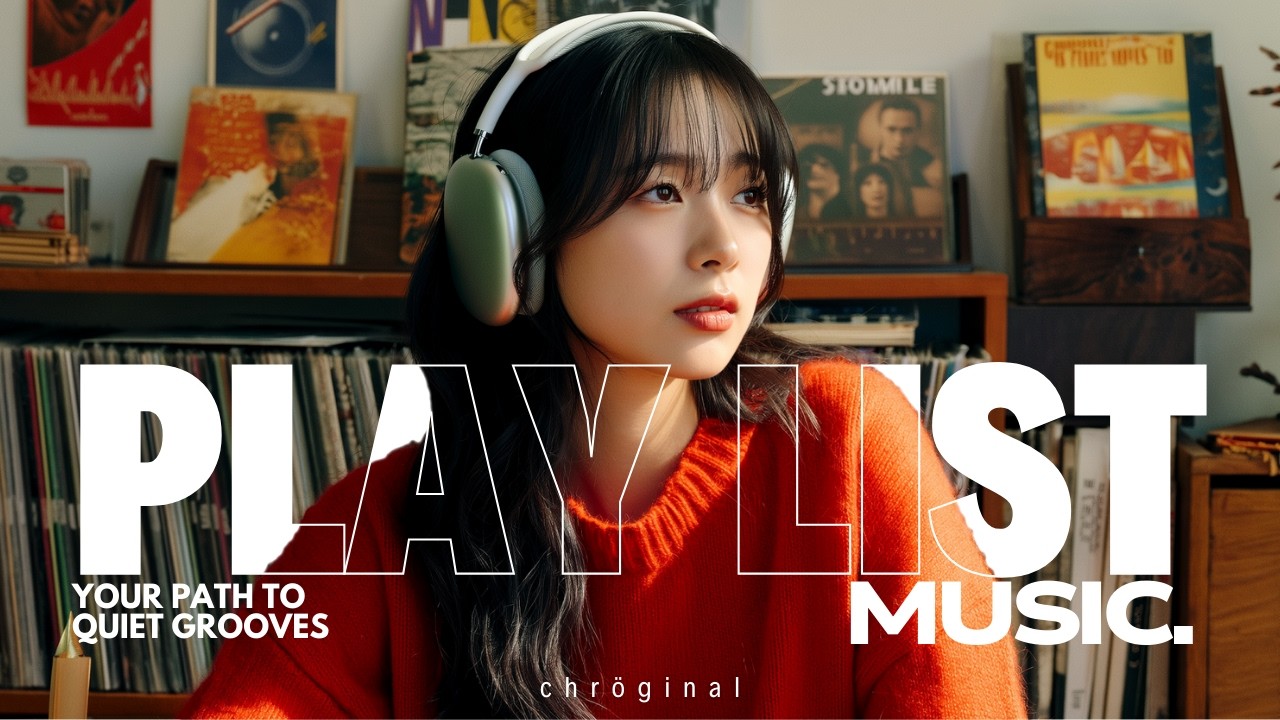 Warning⚠️: Almost Every Song Is a Hit｜Play at Your Own Risk — Almost Every Track Is a Hit