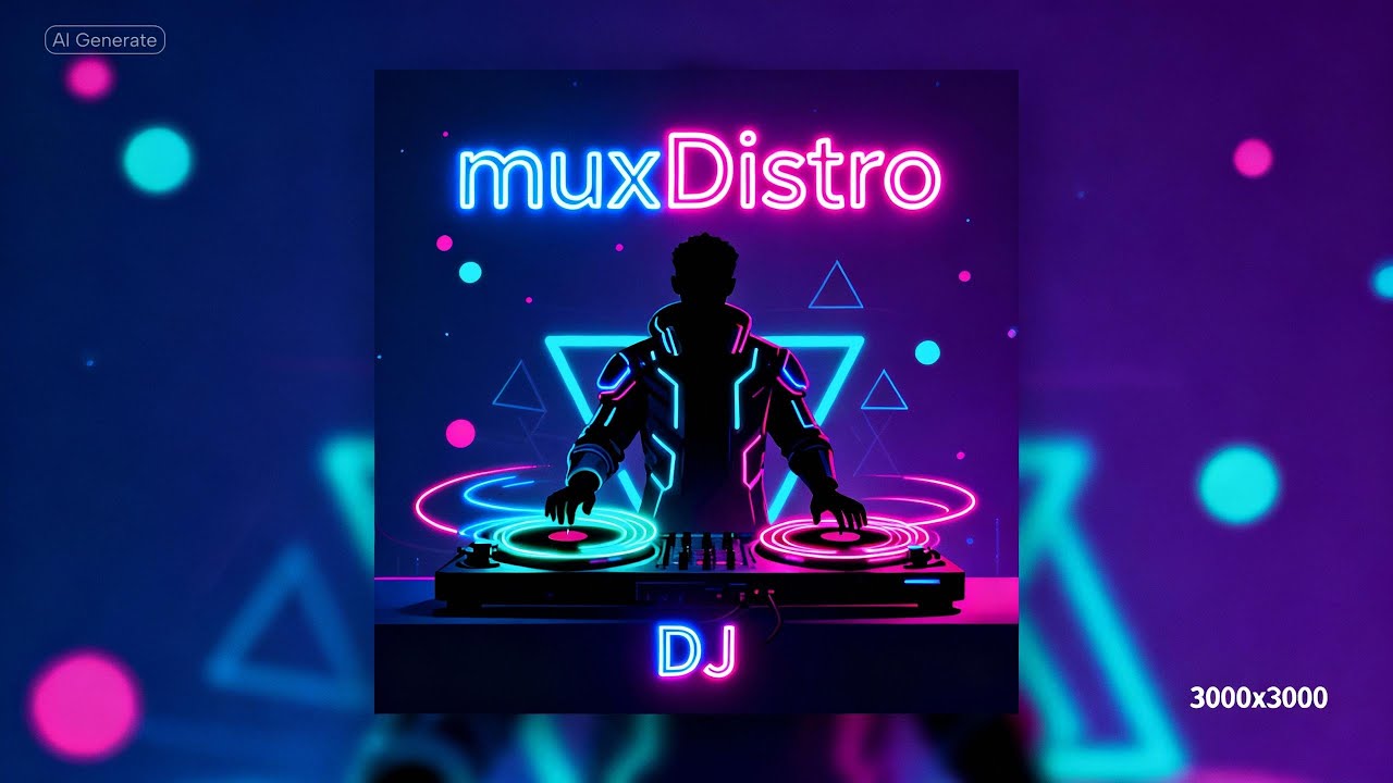 Best Chinese Dj remix 2025