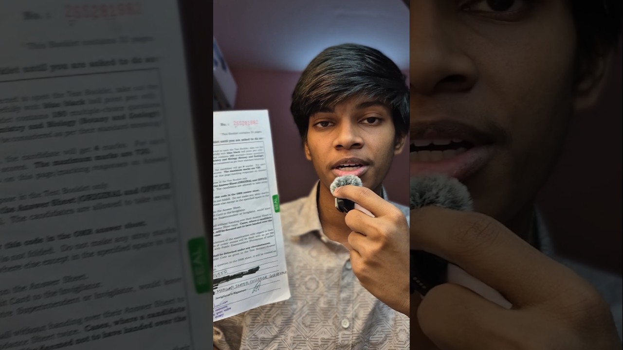 NEET 2027 ASPIRANTS PREPARATIONS which batches are best