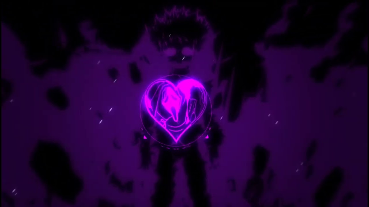 MOTIVA&Ccedil;&Atilde;O (Slowed)