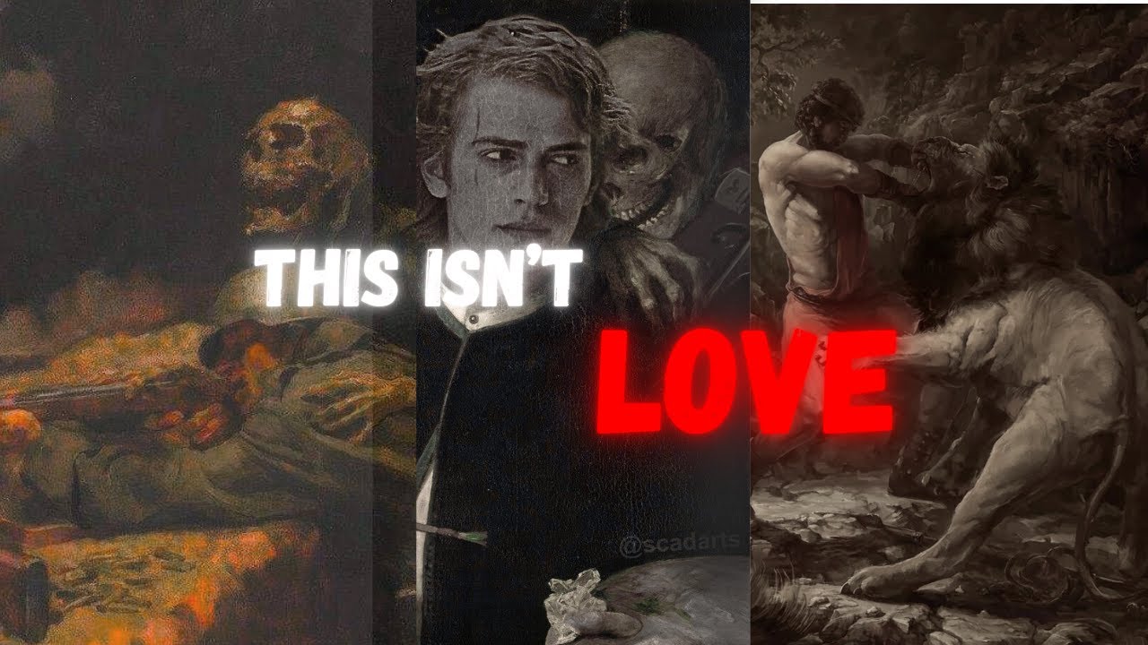 Machiavellian Minds: Silent Manipulation & Psychological Control in Modern Relationships