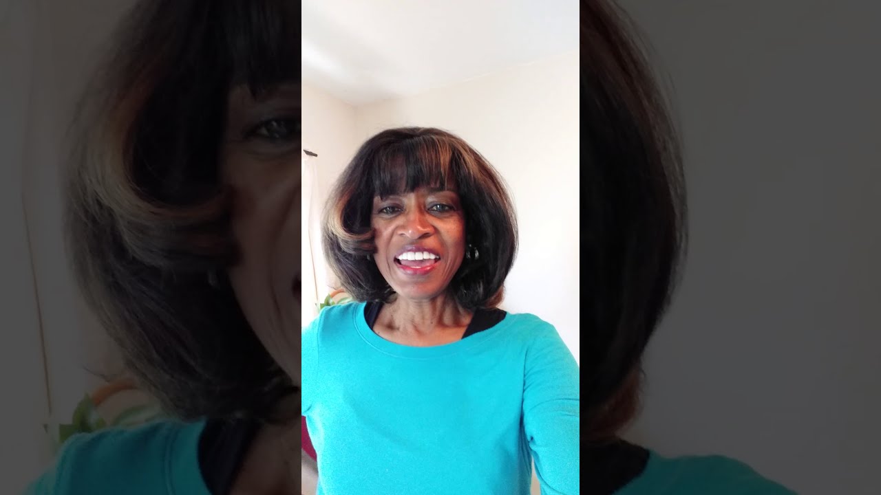 Natural Gardening success story - Melinda W.