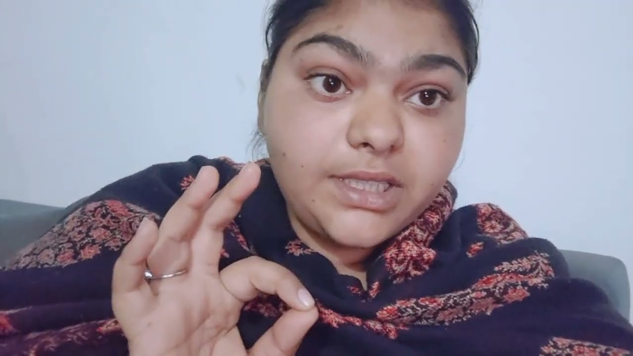 Simu nu vikayi osdi purani nipple vali video 🫠te ik bujarat sb lyiii 😊😊#derapunjab 