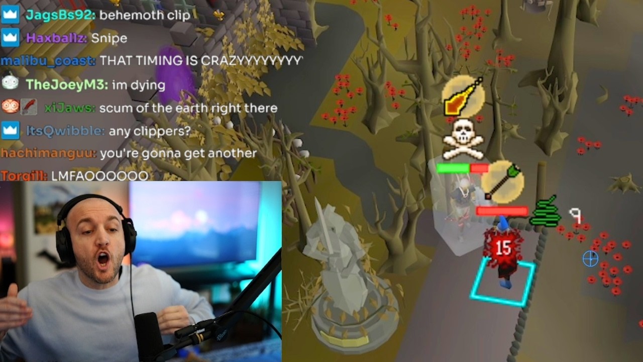I got a Dragon Pick but lost it immediately..