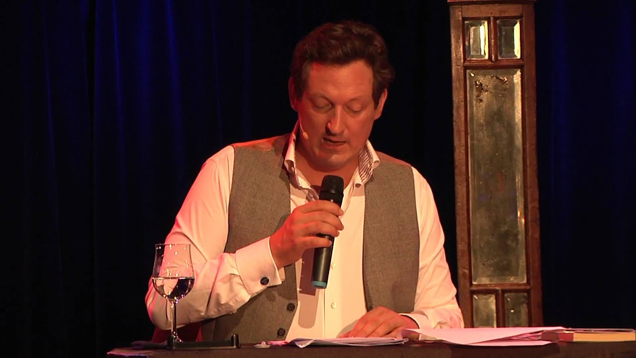 Du hast was Besseres verdient - Eckart von Hirschhausen