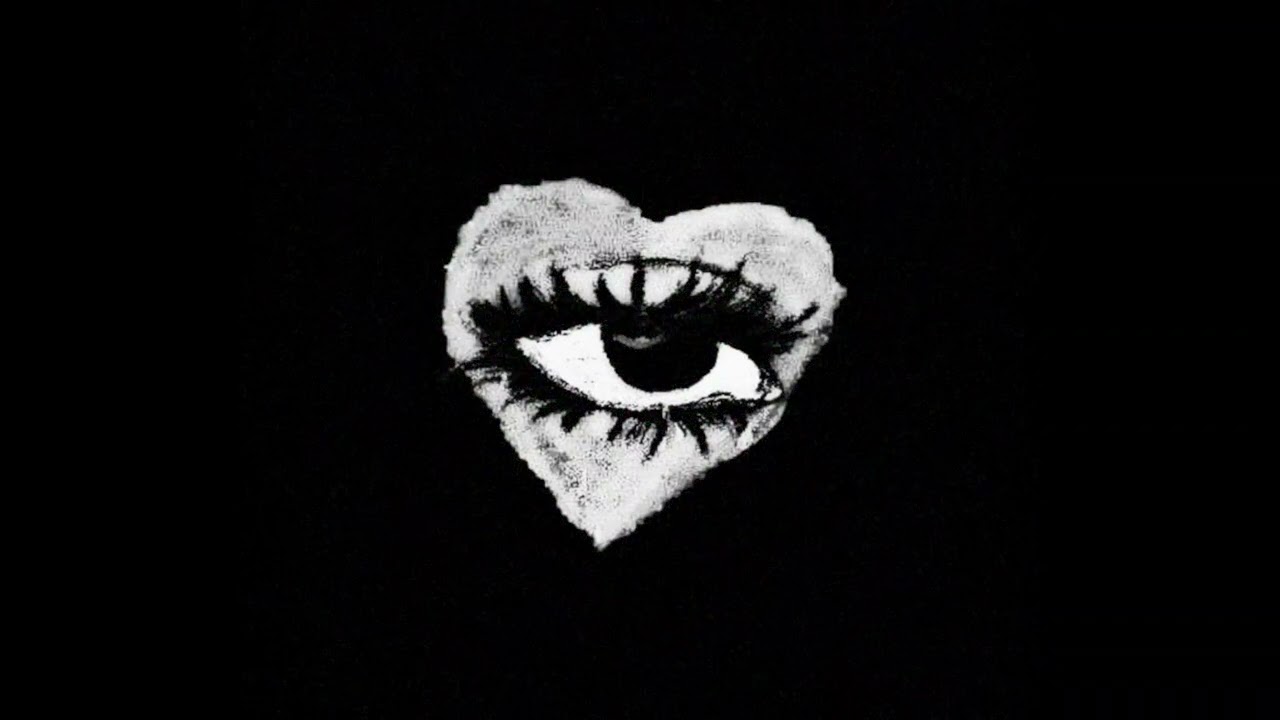 [FREE]  d4vd Type Beat - 