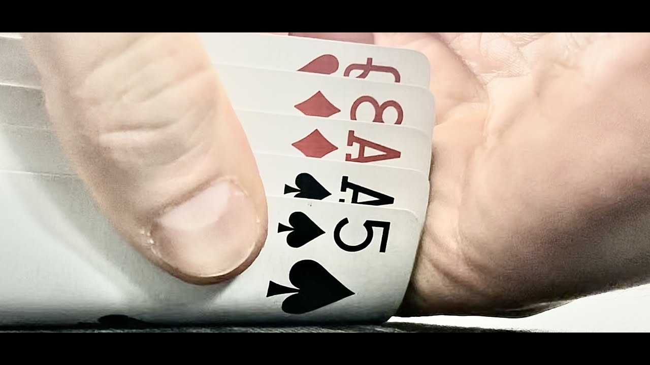 Chicago MUG Is Our Craziest One Yet! Vlog #104