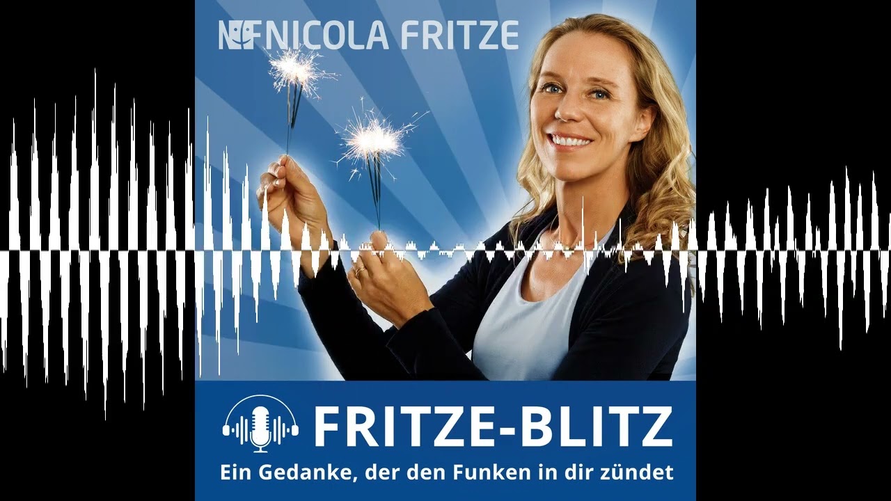 Narzissmus in der Führungsetage: Woran erkennt man Narzissmus, welche Herausforderungen und Umgan...