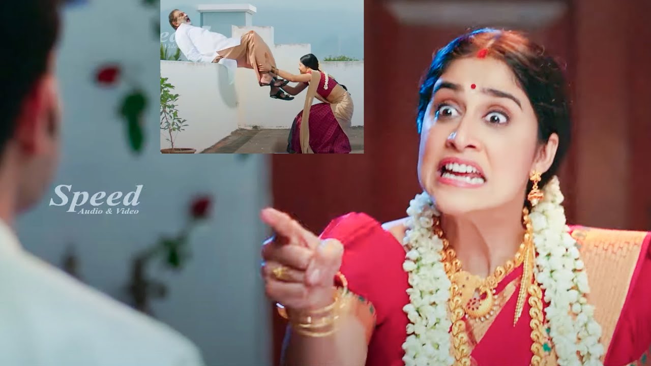 നിനക്ക് വേണ്ടിയാണ് ഞാൻ എന്റെ അച്ഛനെ കൊന്നത്..നിന്നെ കിട്ടിയില്ലെങ്കിൽ നിന്നേയും കൊല്ലും..ഞാൻ...!!
