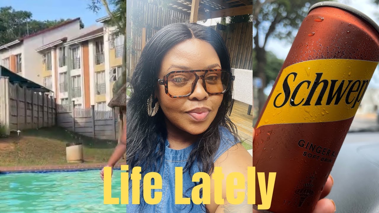 WEEKEND RESET | MARKET DAY | POOLSIDE CHILLING | MEAL PREP | REAL LIFE CHATS