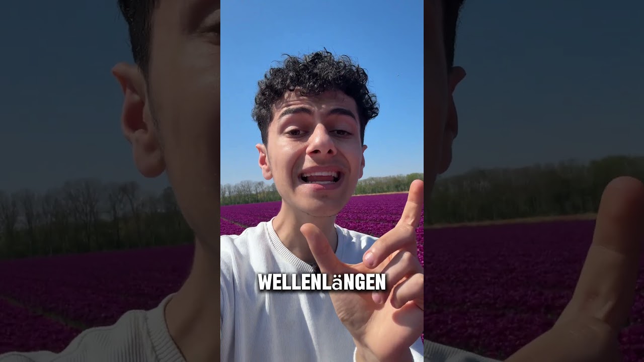 Lila ist eine Illusion ☠️ #fyp #fy #short #shorts #wow #science # Illusion #physics #viral