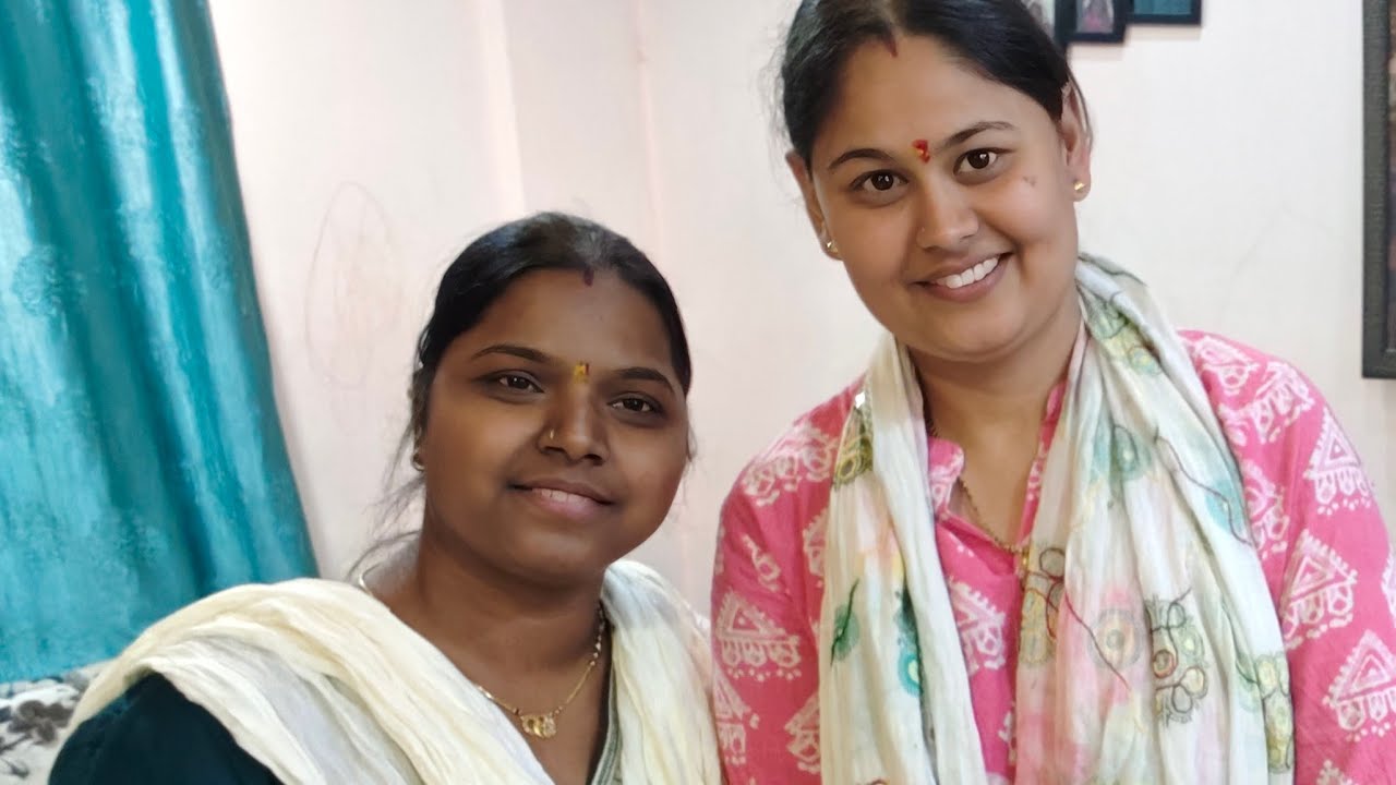 Shital Supekar  लाइव्ह आहे! संकष्टी चतुर्दशीच्या खूप खूप शुभेच्छा लाईव्ह चालू आहे या 🙏