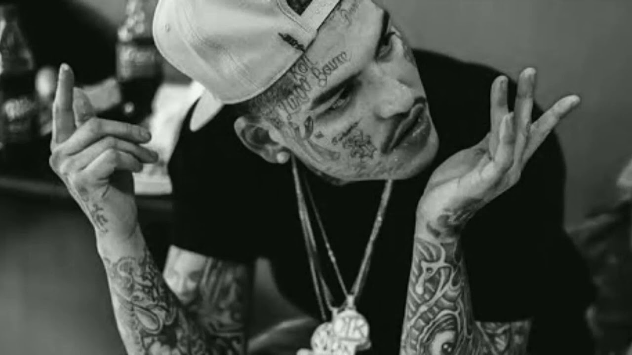 [FREE] Lefty Gunplay Type Beat 2024 - 