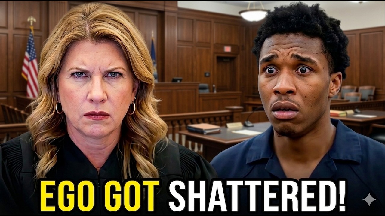 Defendant 