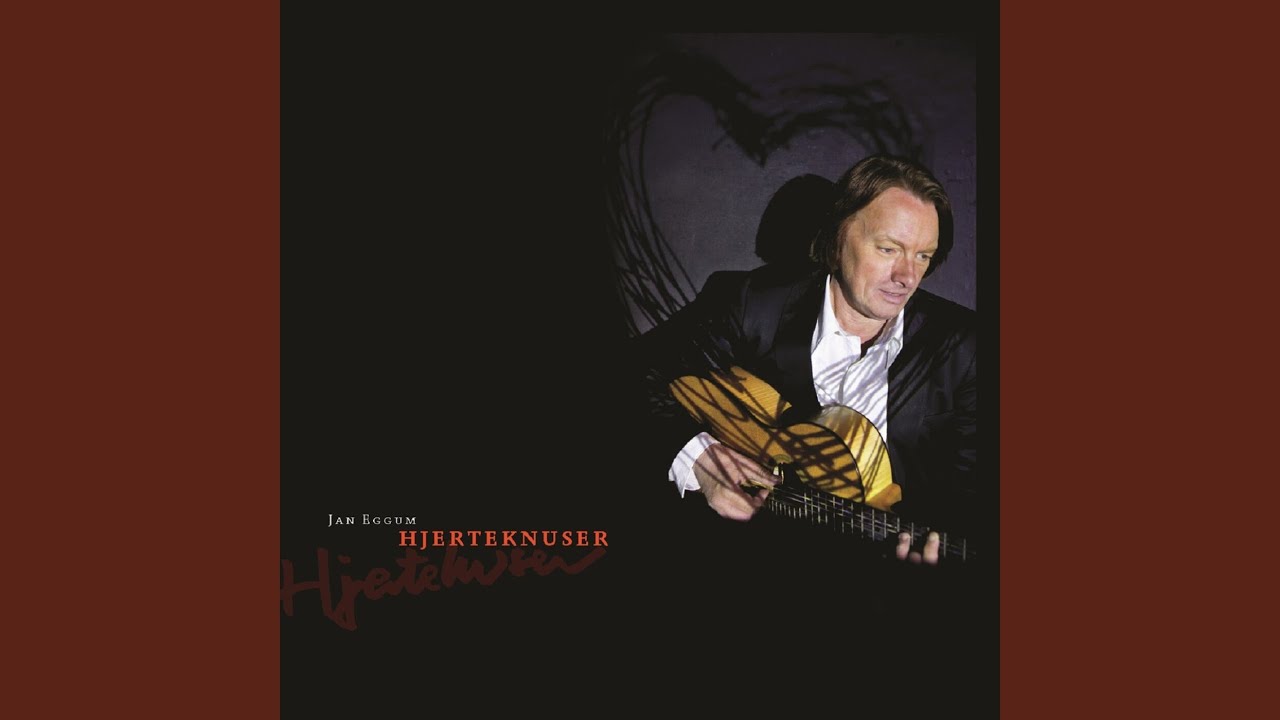 Frk Hjerteknuser