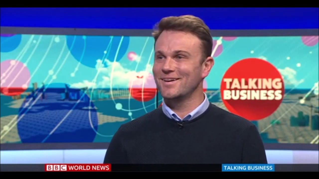 I&rsquo;ve Had 13 Hair Transplants: Here&rsquo;s Why Turkey &ldquo;Deals&rdquo; Can Go Wrong | BBC Worldwide