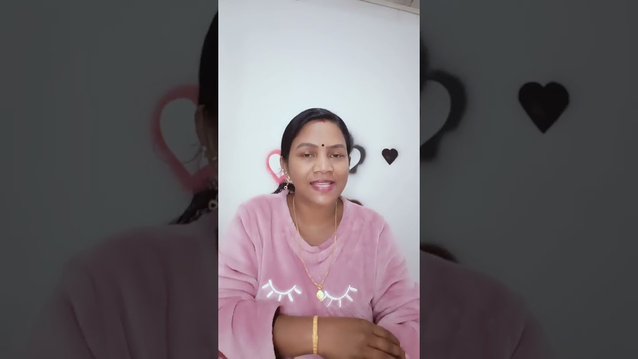 Mazhathorum Munpe/25/2/26/എസ്. ഐ യെ ചുരുട്ടി കൂട്ടി അലീനയുടെ താണ്ഡവം...