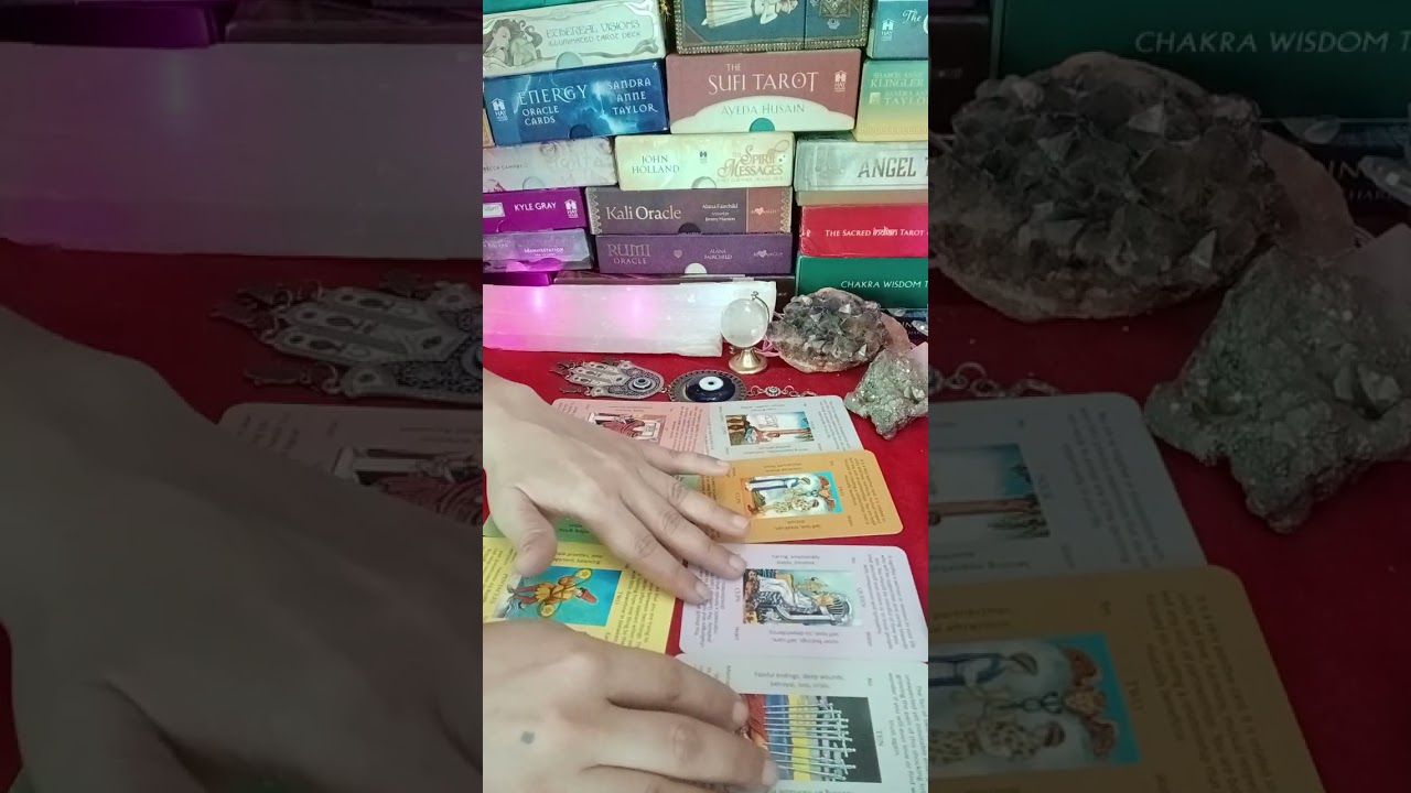 ❤️Hidden feelings of your partner/CANDLE wax reading/CURRENT FEELINGS #trending #viral #shorts 