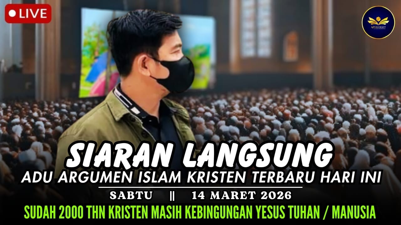 LIVE 🔴 Bang ZUMA - ZULKIFLI M ABBAS terbaru || Special MALAM MINGGU, 14/03/2026