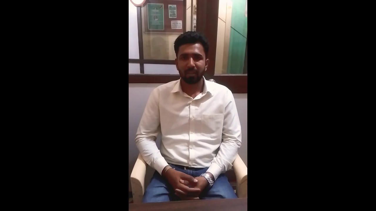 Mpsc selection spardha foundation kolhapur