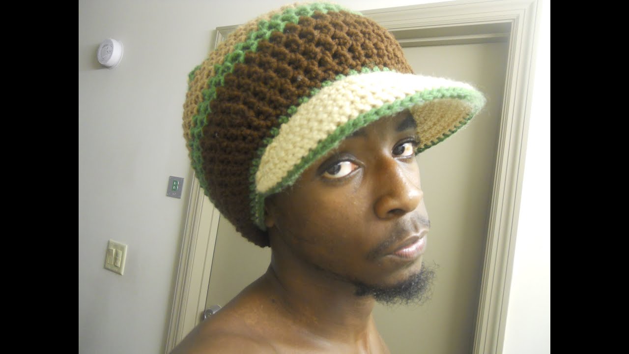 ~New Spiritual Locking Journey *FREEforming*~