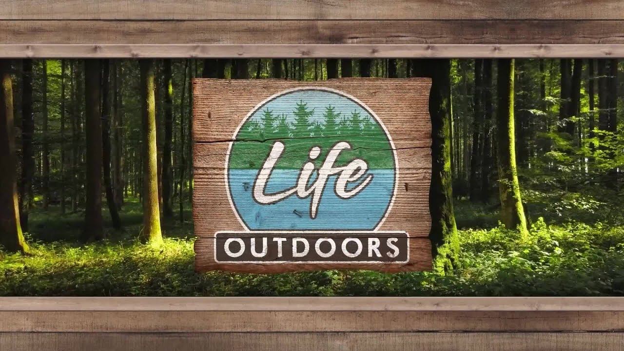 Swammie Shuffle 200 | Life Outdoors