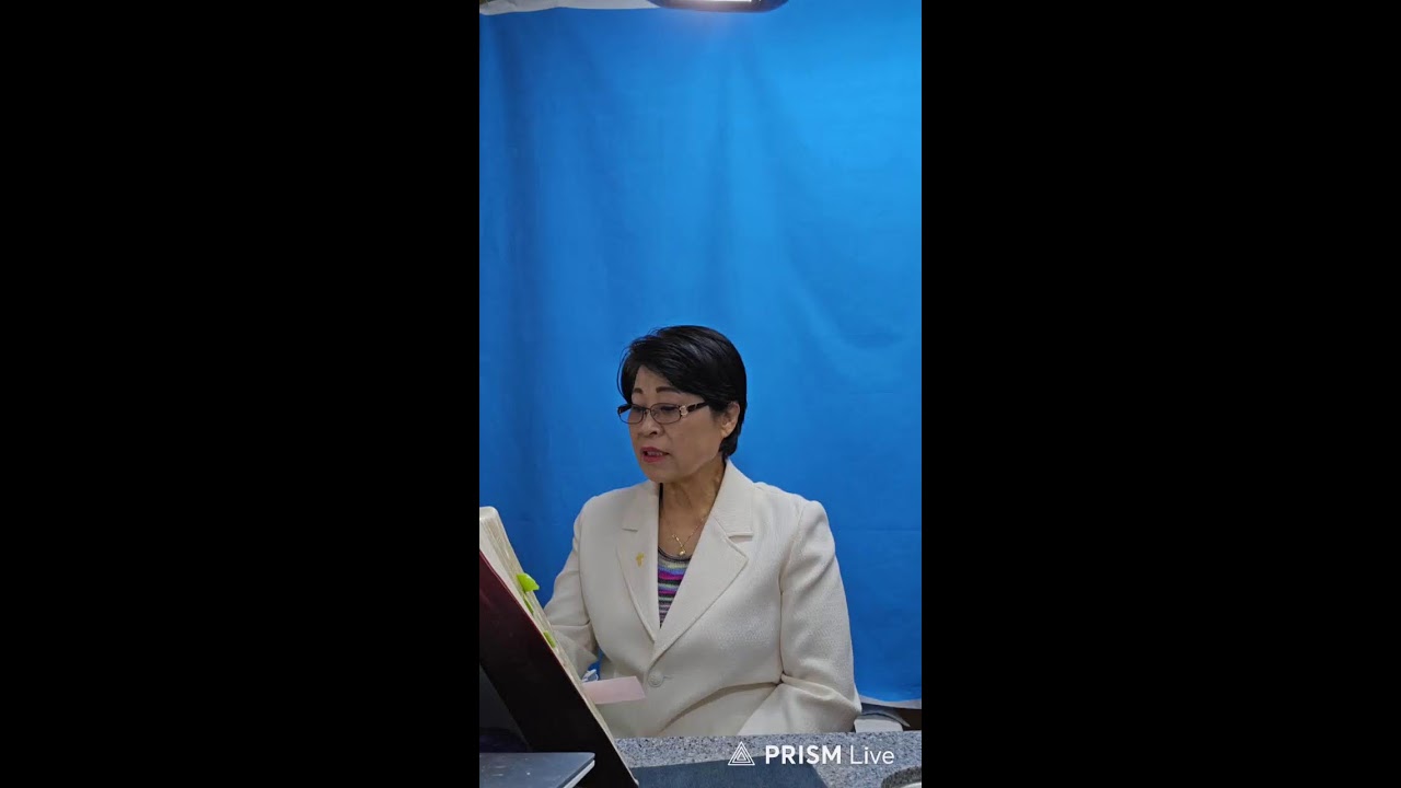 성경 읽기 신명기