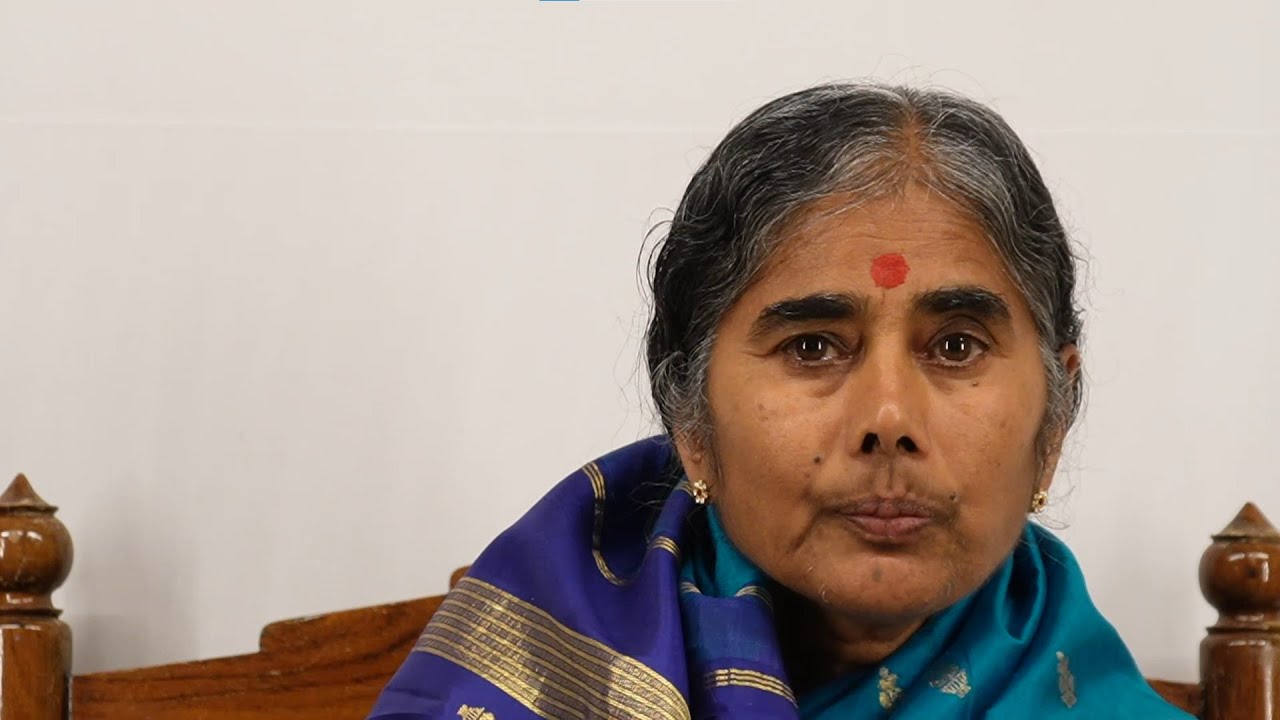 5. February 2025 02:30 pm CET Mother Meera Meditation Wherever You Are !