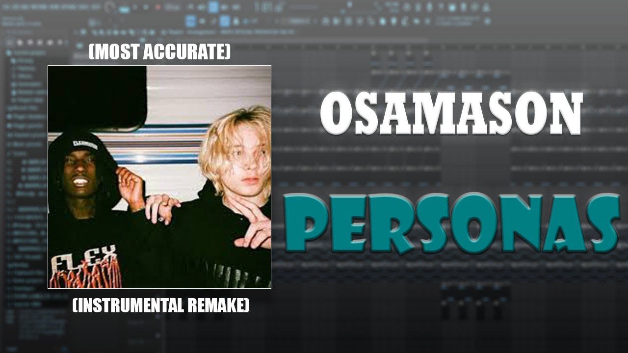 [99% Accurate] How 