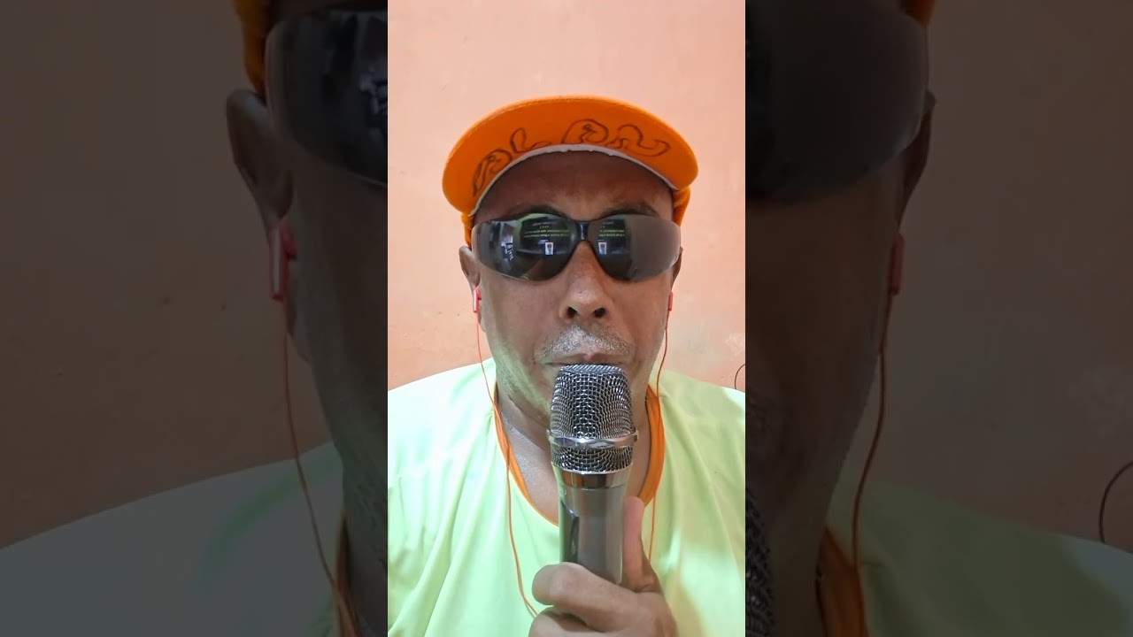 12 de janeiro de 2026