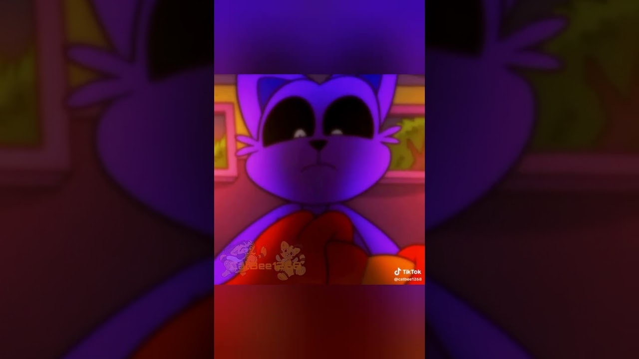 Deixe o  like e se é 
