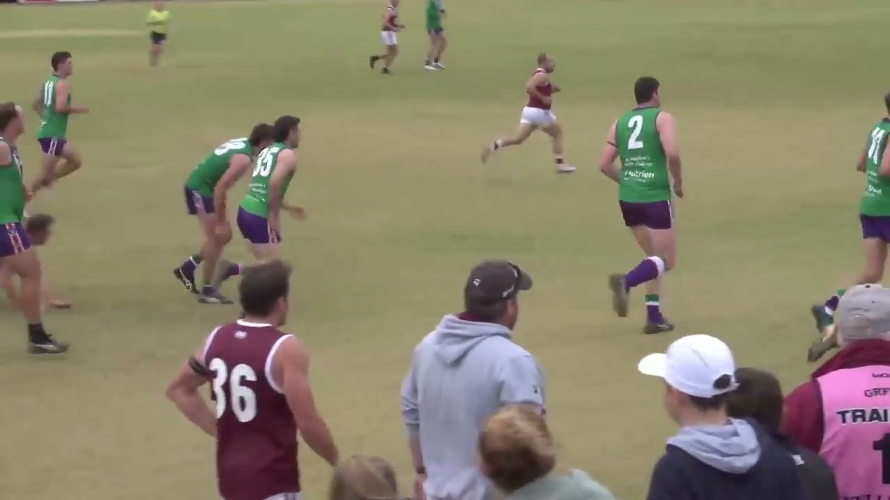 NCFL2023 RD1 BirchipWatchem v Nullawil