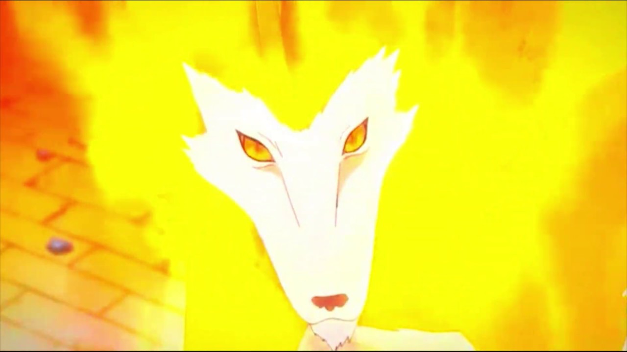 Tsubasa Chronicles【MAD】 AMV 燃向 A Song Of Storm And Fire & I Talk to the Rain