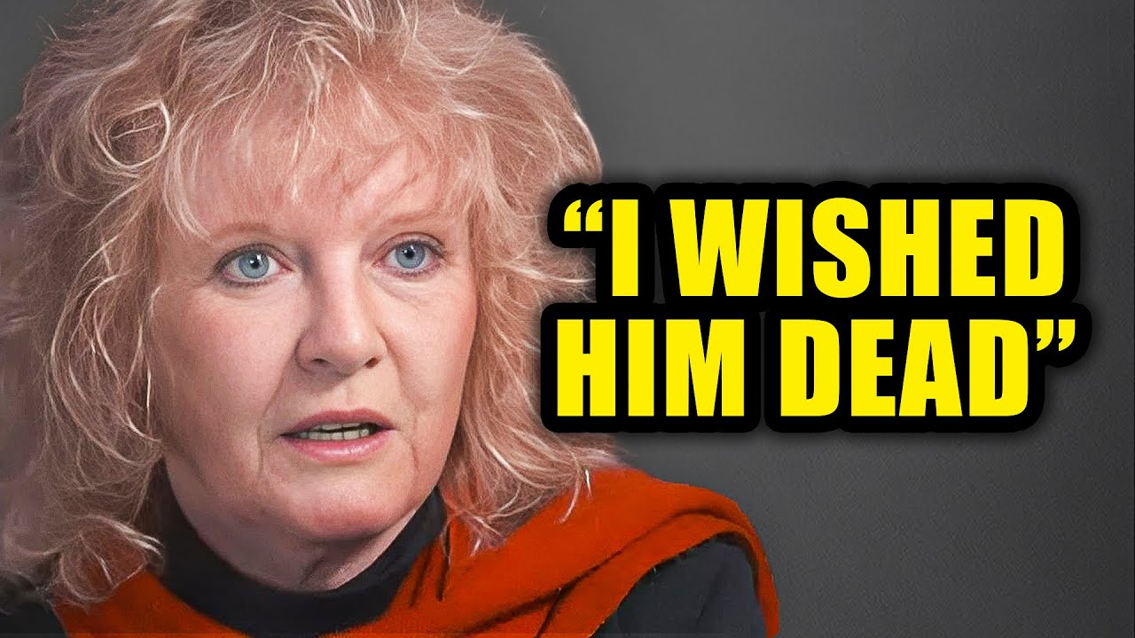 At 92, Petula Clark Names The Six Singers She Hated