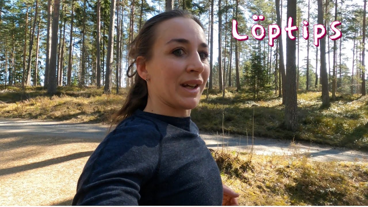 L&Ouml;PTIPS | TEAM LOST