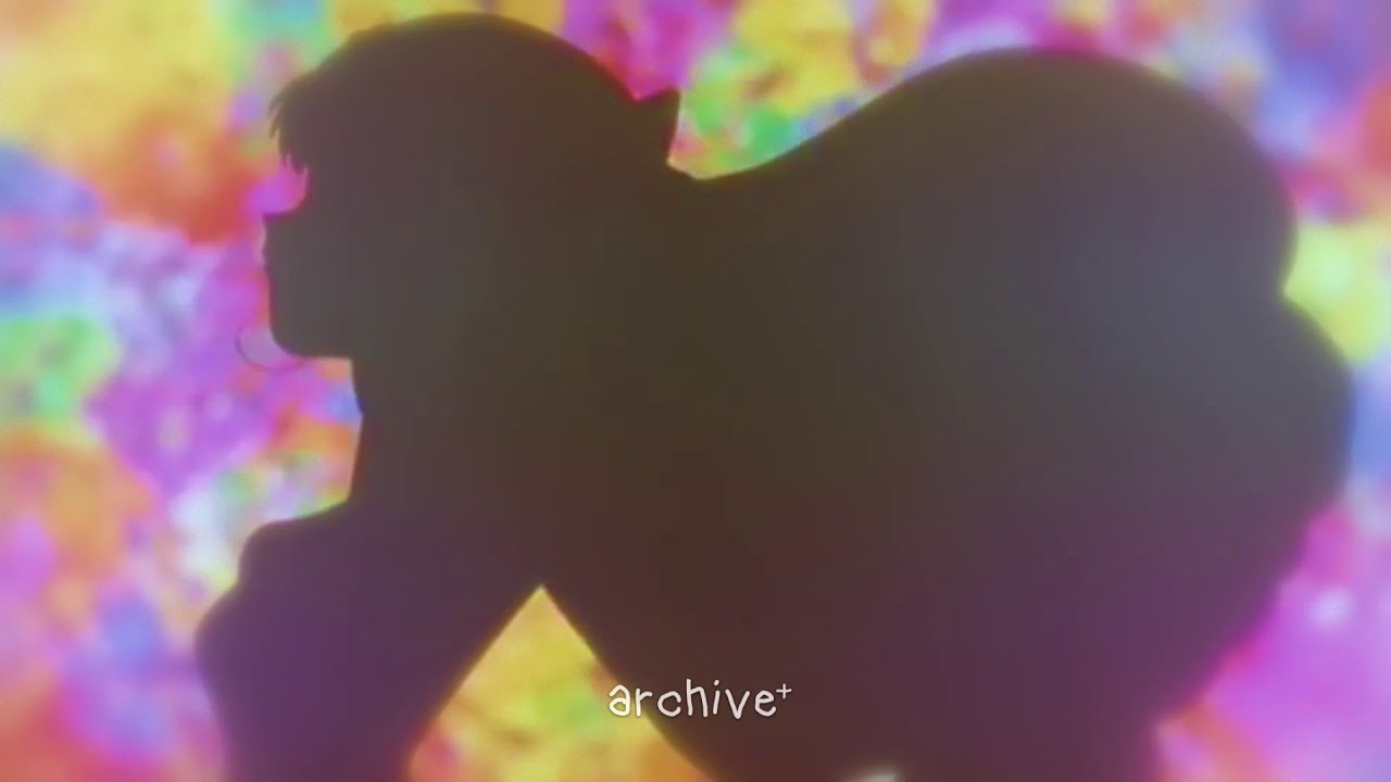 drippin so pretty - blood on my jacket (slowed + reverb)