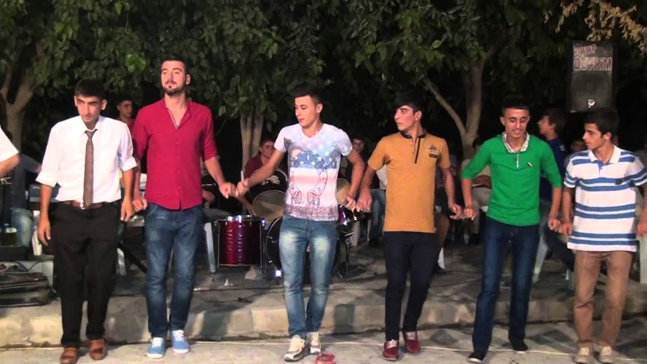 foto TAYLAN -SOFRAZDA KUDRET İLE MUSTAFANIN  DÜĞÜN TÖRENİNDE