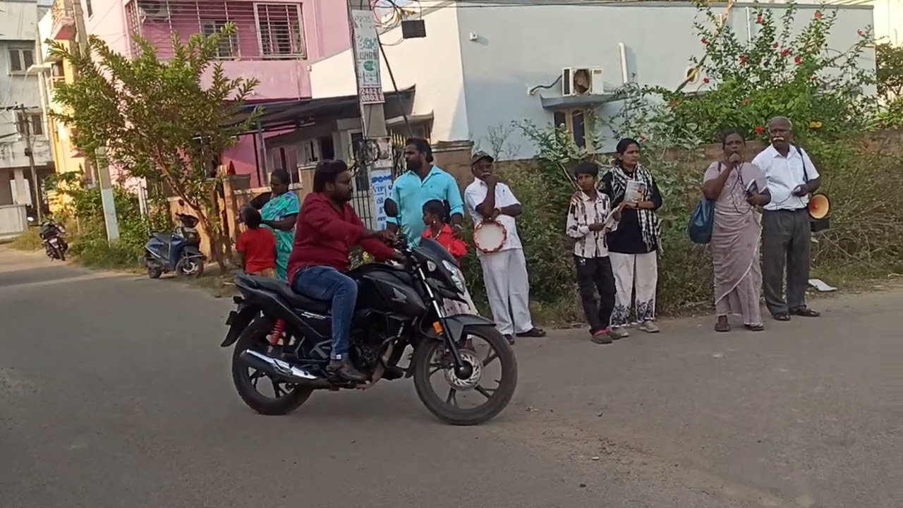 9 மார்ச், 2026