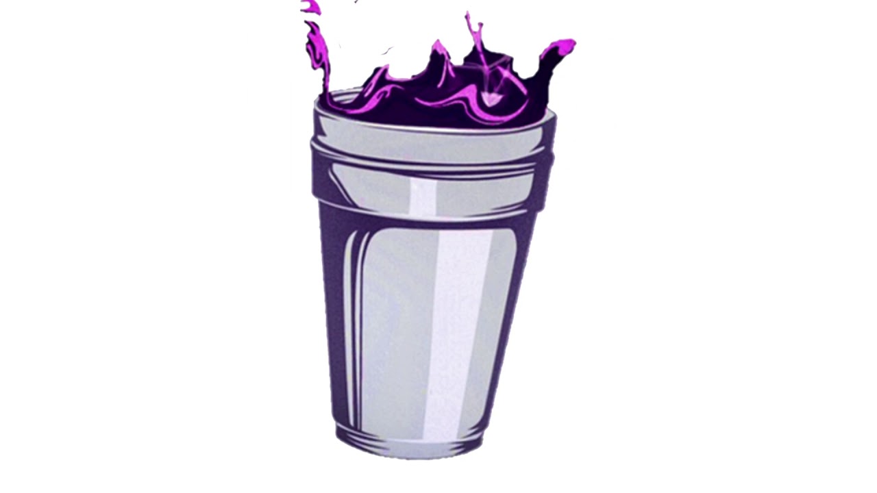 [FREE] Rap/Trap Instrumental - 'Lean' - Belceblunt
