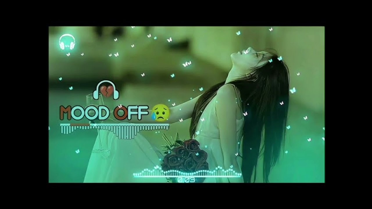 bollywood songs dj remix hard basshindi dj song remix bollywood 2026 hindi sad song hd video dj remi