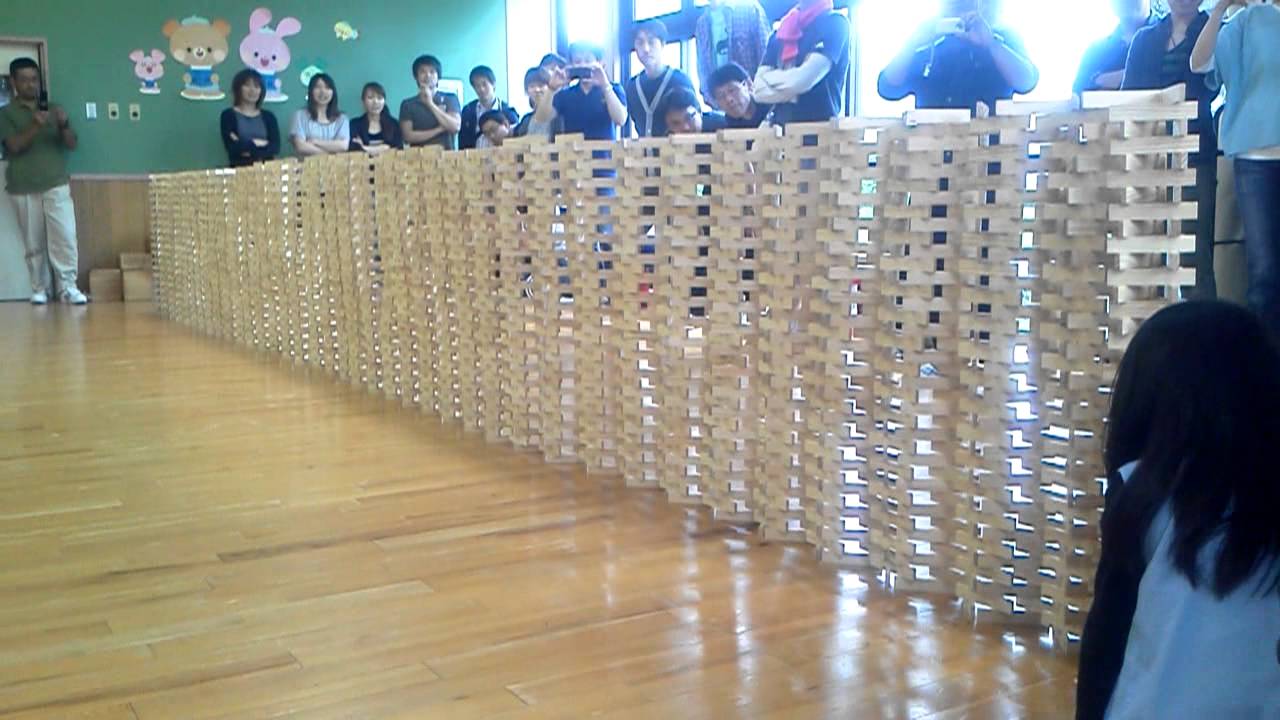 KAPLAナイアガラの滝カプラ３０００ピース