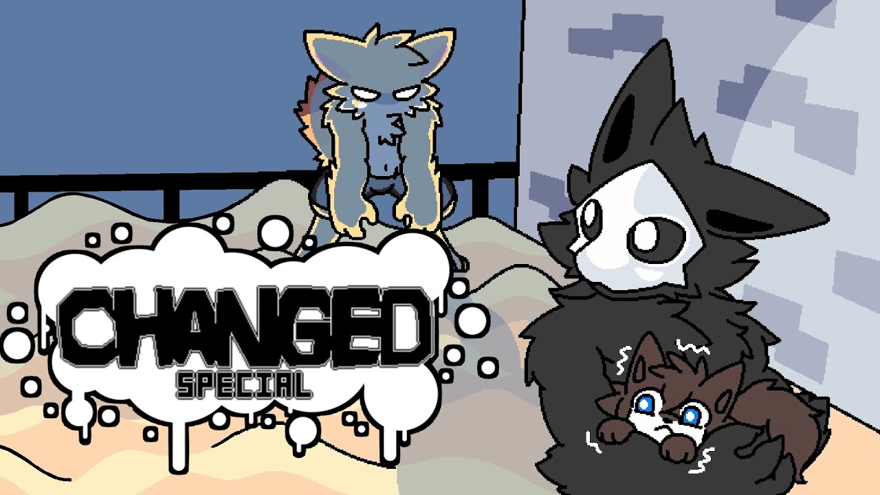 Changed Special New contents on Sep 2023 | Changed Special [Monthly Updates]