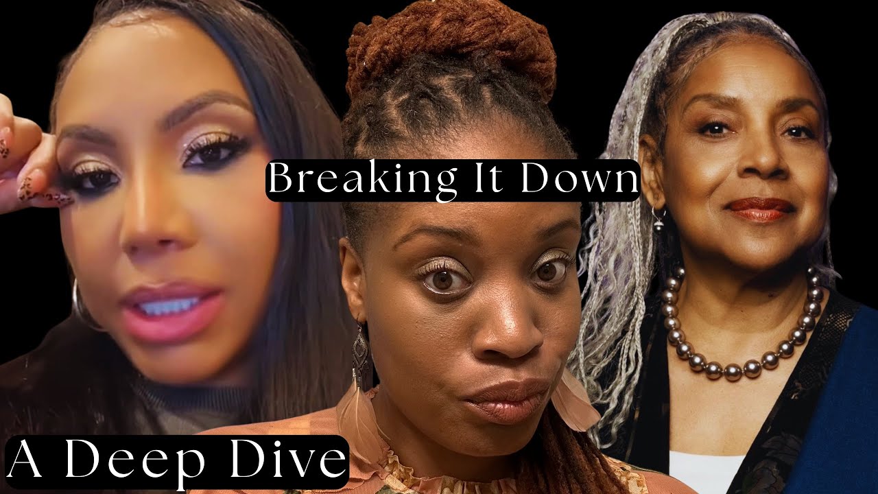 The Truth About Black Women Being “Wife Material”
