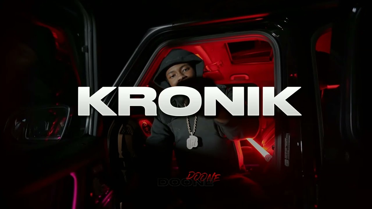 [FREE] #OFB Akz x #Luton Rakz Dark UK Drill Type Beat - 